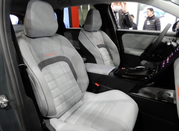 Stellantisジャパンは東京オートサロン2026でプジョー、シトロエン、DSオートモビルの日本初公開モデルを出展