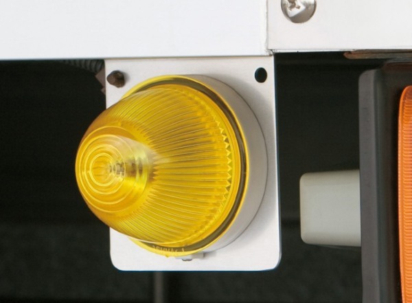 トヨタ・ダイナ カーゴの2.0tonシリーズが新4.0Lディーゼルエンジンを搭載