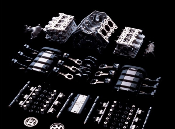 ホンダが新たなヘリテージサービス「Honda Heritage Works」を2026年4月に開始すると予告