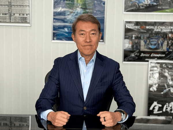 株式会社エアージェイ