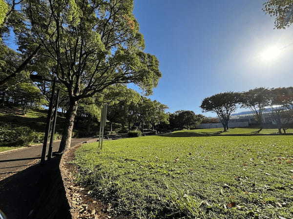 京浜急行電鉄 南太田駅
