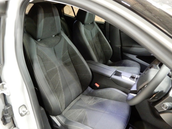 Stellantisジャパンは東京オートサロン2026でプジョー、シトロエン、DSオートモビルの日本初公開モデルを出展