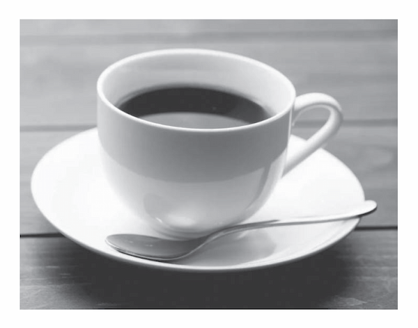 頭がいい人の思考のコツ 考えるスイッチ