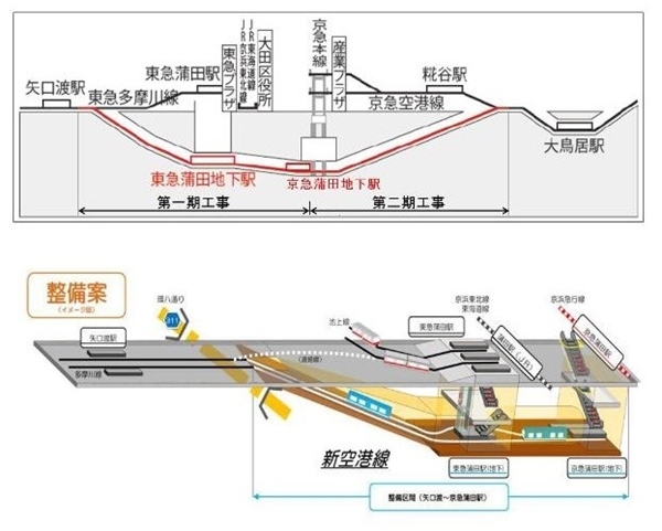 haneda3
