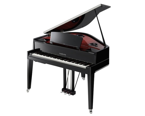 ヤマハ発動機がジャパンモビリティショー2025で「感じて動きだす」をテーマにワールドプレミア6機種を含む16モデルの出展を予告