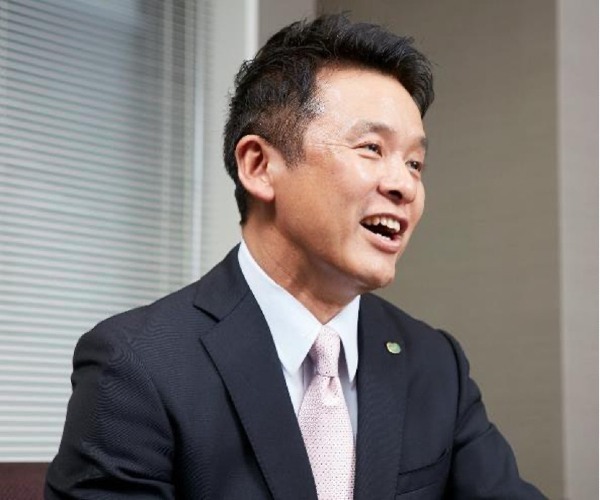 純資産1億円を無理せず作った元金融マンが辿り着いた会社員こそ選ぶべき投資とは