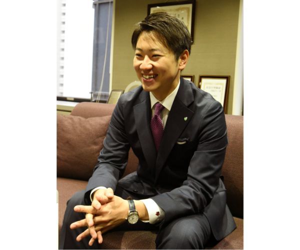 月4万円とボーナス半分の投資で叶える「サイドFIRE」術とは?
