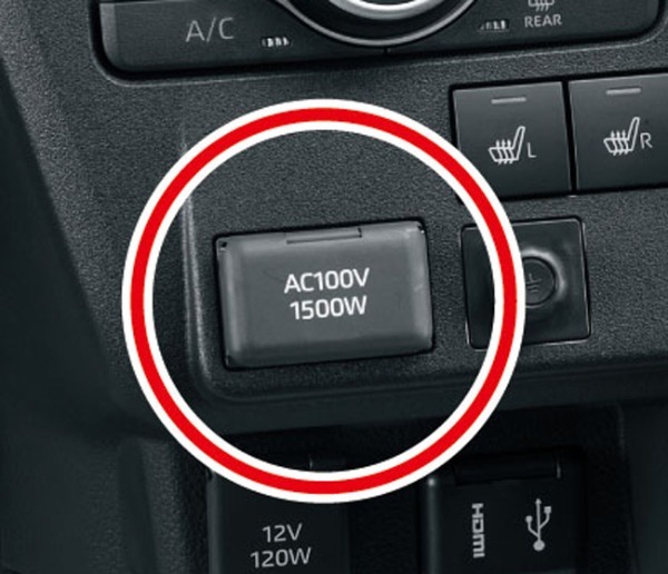 スズキ初の軽商用バッテリーEVとなる「e エブリイ」が登場。車両価格は314万6000円～323万4000円に設定