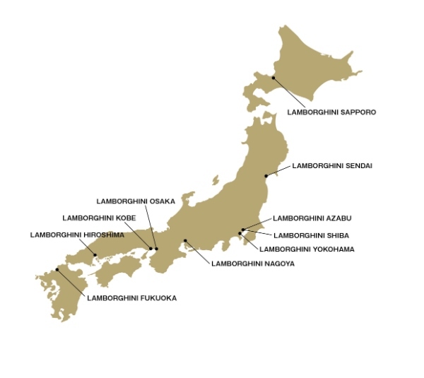 【情熱と革新／究極のアイデンティティ】最高許容回転数1万rpm！ システム出力920cvの新世代V8スーパーPHEV「ランボルギーニ・テメラリオ」のドライビング世界