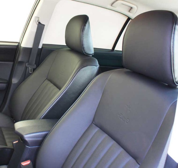 現行ミツオカ・リューギの有終の美を飾る新車最終生産モデルが限定20台で発売