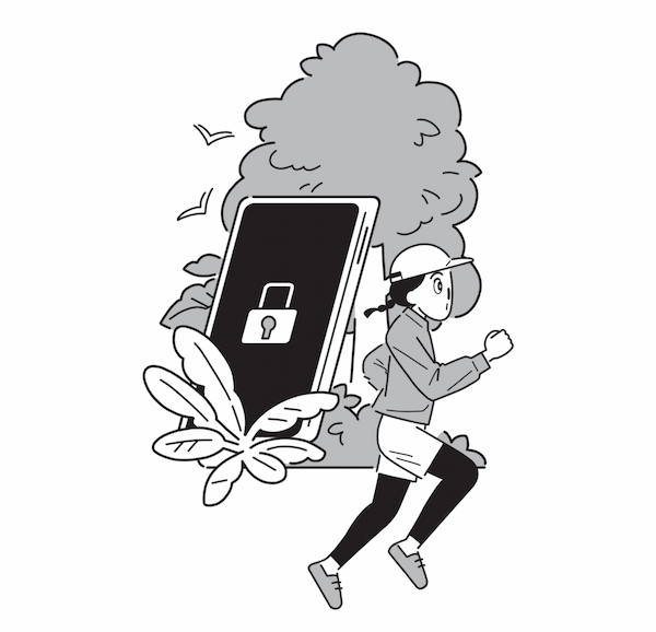 仕事が速い人があたりまえにやっていること