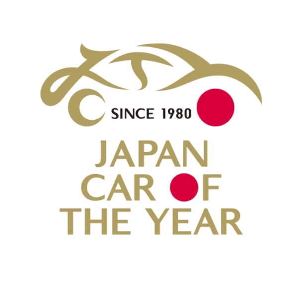 2023-2024日本カー・オブ・ザ・イヤー、ノミネート対象となる34モデルを発表！10ベストカーが発表されるのは11/3＠JMS2023