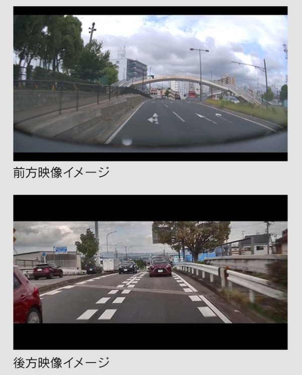 レクサスRXが一部改良。ドイツのニュルブルクリンクにおいて徹底的な走り込みとチューニングを実施