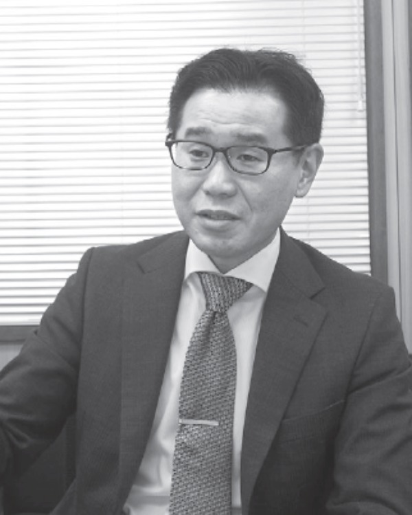 石井勝之