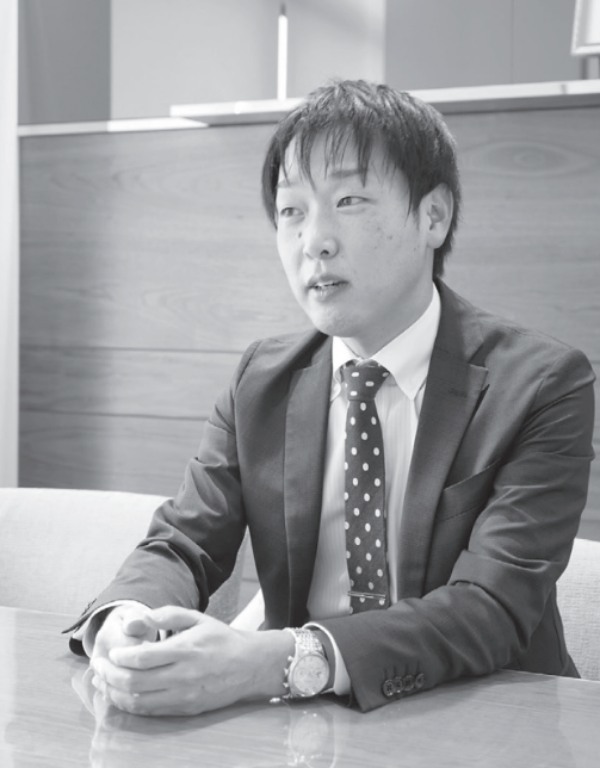 松井健弥