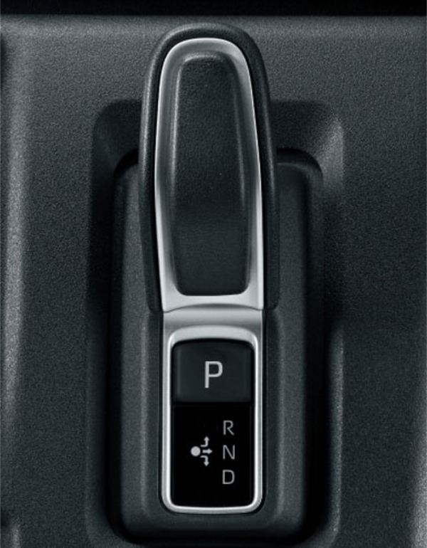 スズキ初の軽商用バッテリーEVとなる「e エブリイ」が登場。車両価格は314万6000円～323万4000円に設定