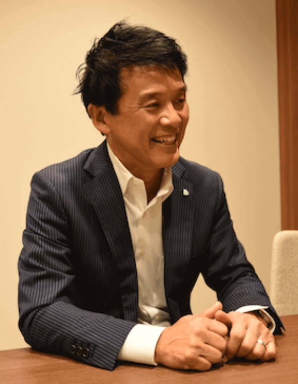 普通の会社員が年450万円の家賃収入を得るために実践した不動産投資術とは