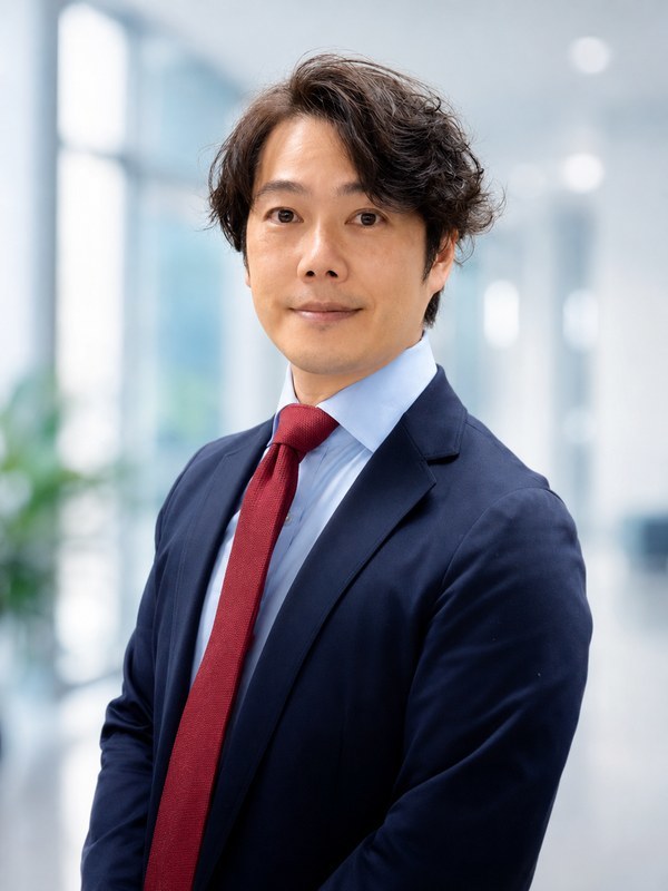 テンフィールズファクトリー_登壇者