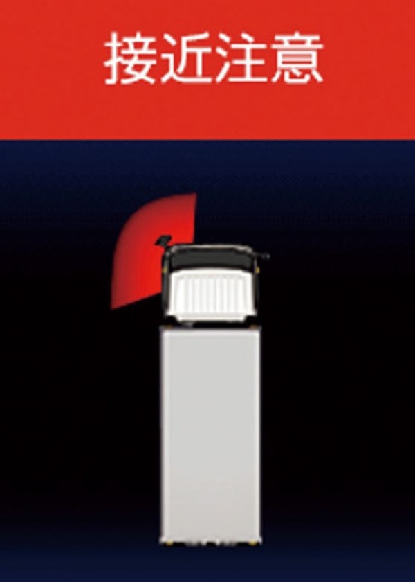 トヨタ・ダイナ カーゴの2.0tonシリーズが新4.0Lディーゼルエンジンを搭載