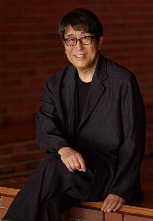 【人とクルマの物語】音楽家、松任谷正隆氏が「終のクルマ」としてポルシェ911GT3を選んだ理由