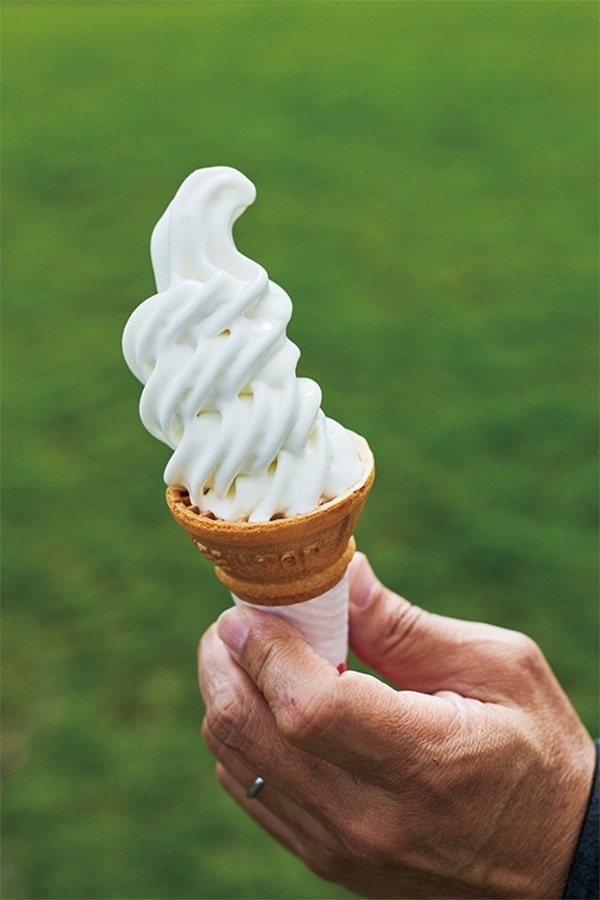 【ニッポンの優食 富士宮編】地元名産ブランド豚”LYB豚(ルイビブタ)”を求めてトヨタ・クラウン・エステートで富士山麓ドライブ