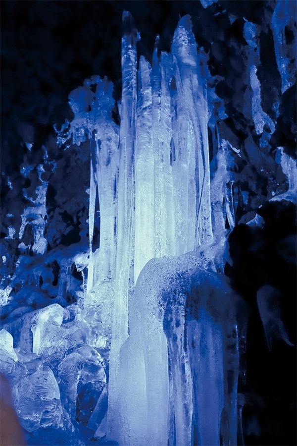 【ニッポンの優食 富士宮編】地元名産ブランド豚”LYB豚(ルイビブタ)”を求めてトヨタ・クラウン・エステートで富士山麓ドライブ