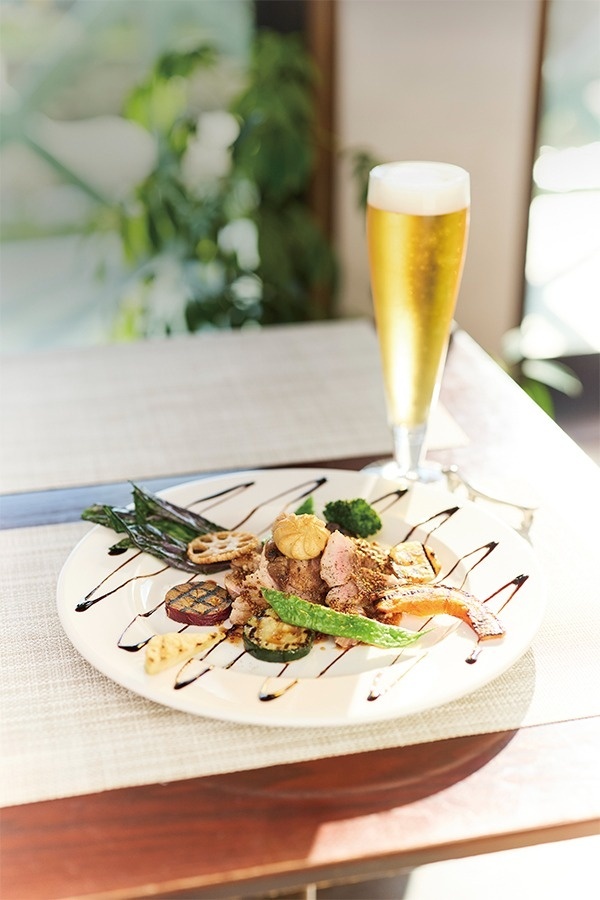 【ニッポンの優食 富士宮編】地元名産ブランド豚”LYB豚(ルイビブタ)”を求めてトヨタ・クラウン・エステートで富士山麓ドライブ