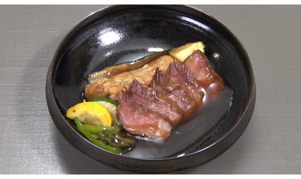 カンブリア宮殿,ひかり味噌