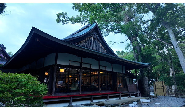 カンブリア宮殿,森トラスト
