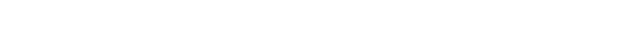line-bottom.png