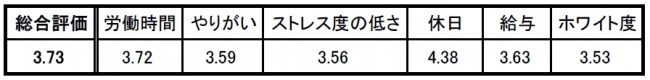 assessment