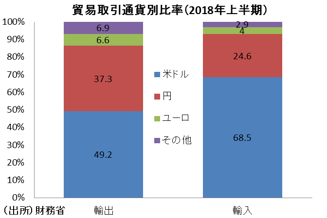 永濱氏41_1