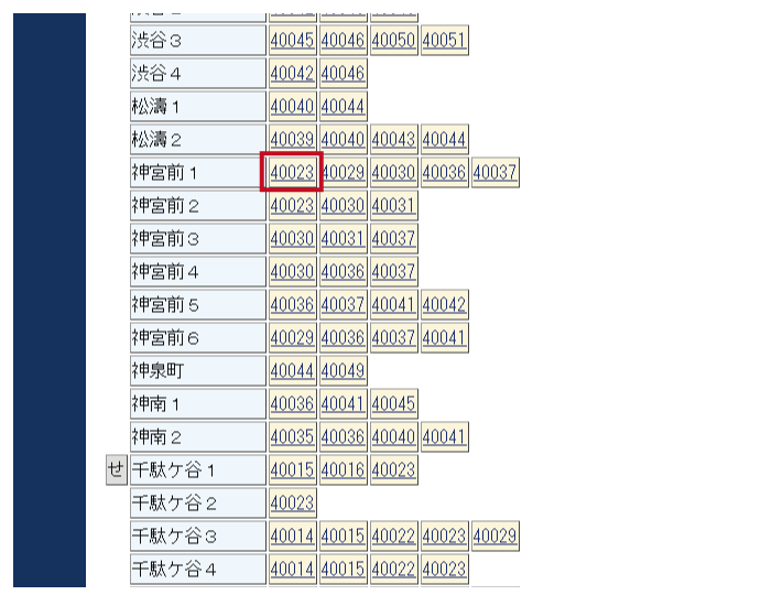 これが知りたかった！相続税路線価の探し方＆見方ガイド（詳細解説あり）