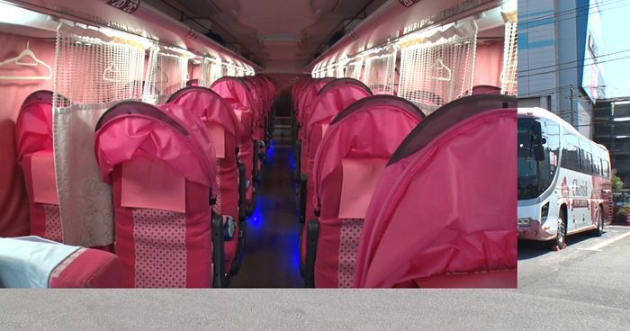 カンブリア宮殿,平成自動車交通