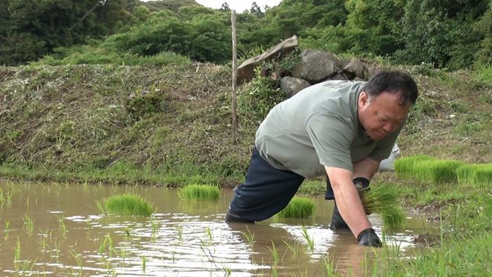 カンブリア宮殿,温故知新