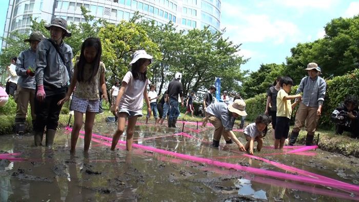 カンブリア宮殿,森ビル