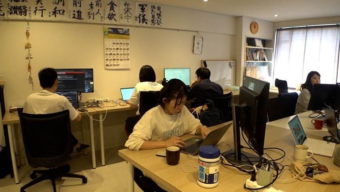 カンブリア宮殿,おてつたび