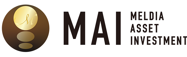株式会社MAI