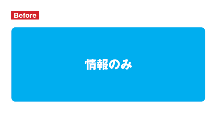 シンプルだけど、人を動かす77のルール プレゼン力の基本