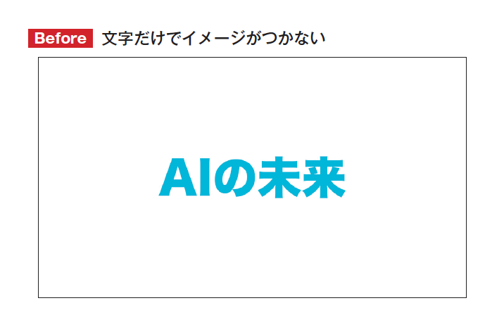 シンプルだけど、人を動かす77のルール プレゼン力の基本