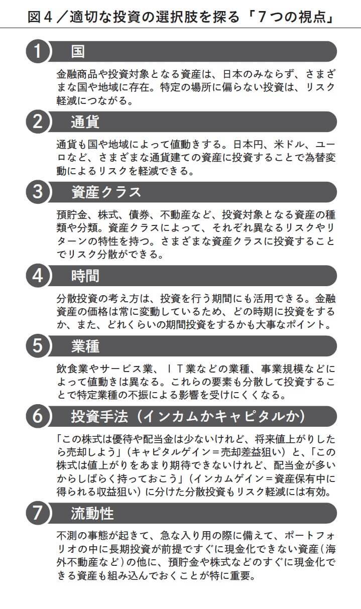 富者の集中投資　貧者の分散投資 ヨドバシ.com - 富者の集中投資 貧者の分散投資―資金を100倍にする攻撃