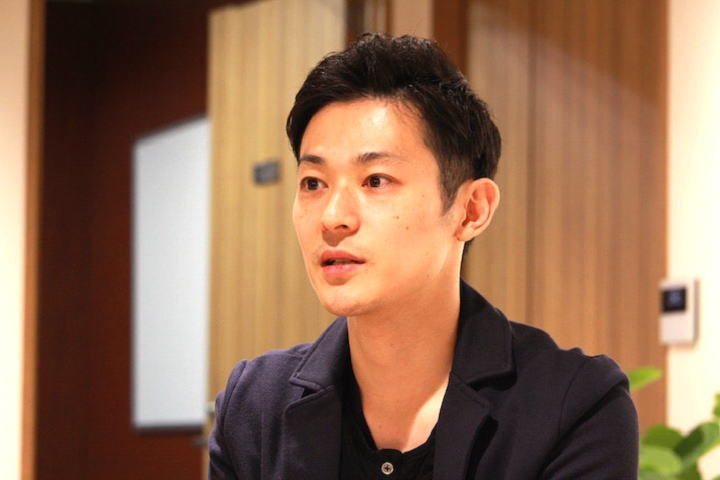 Good Moneyger, 清水俊博, Asset Allocation