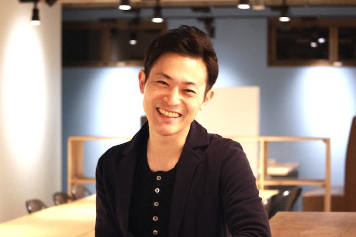 Good Moneyger, 清水俊博, Asset Allocation