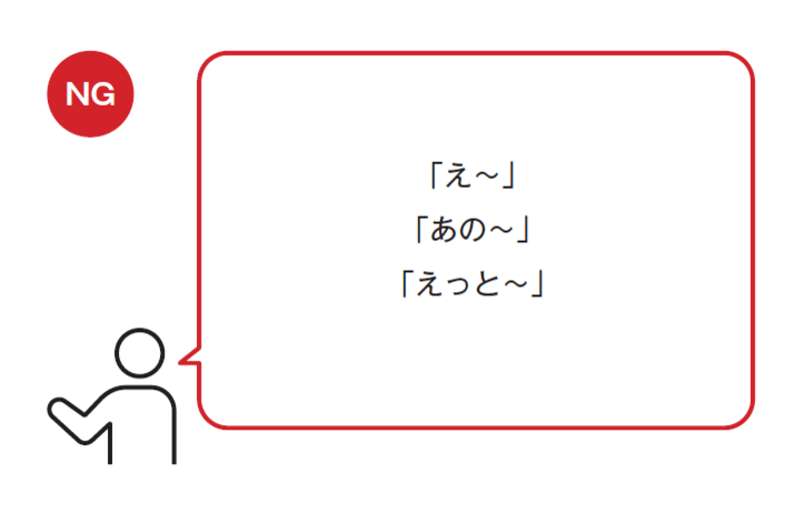 シンプルだけど、人を動かす77のルール プレゼン力の基本
