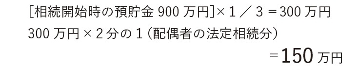 『弁護士が教える税理士のための相続ビジネス入門』より引用