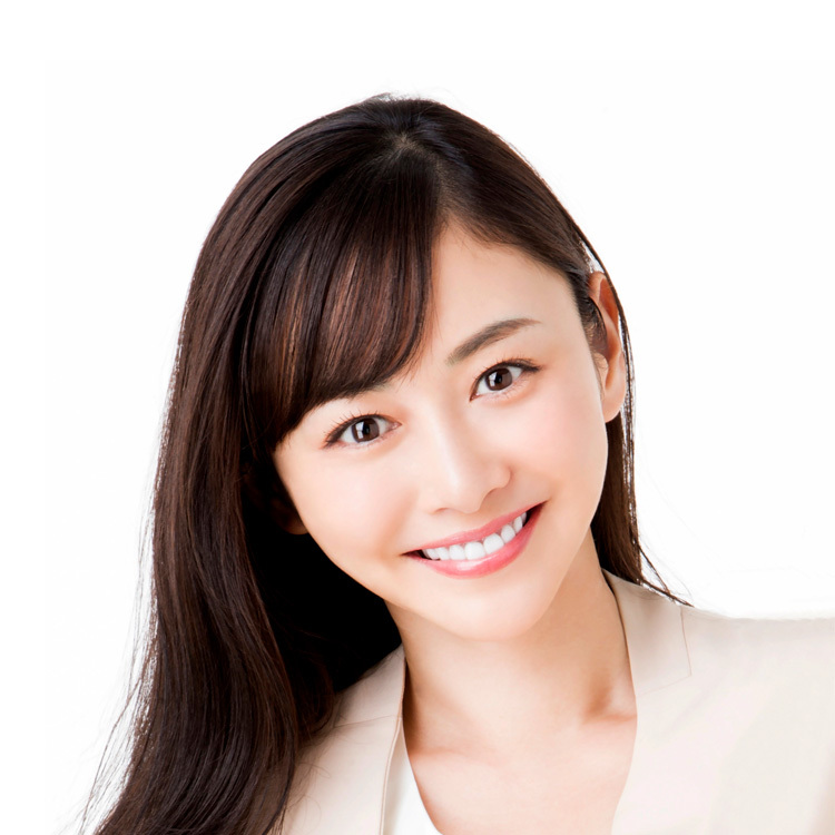 杉原 杏璃
