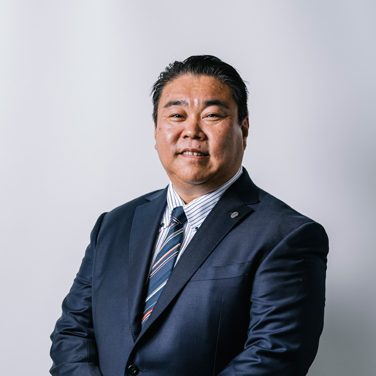 蜂谷 二郎