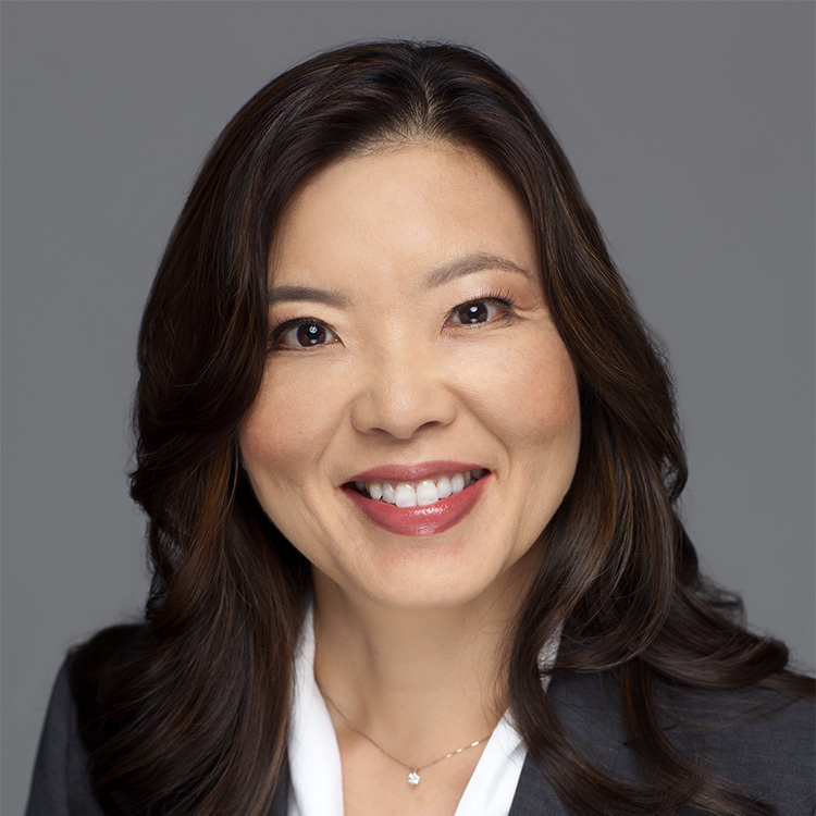 Sachiko Trillo