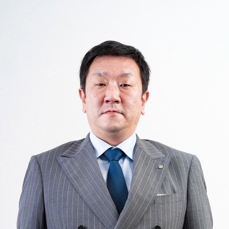講師画像