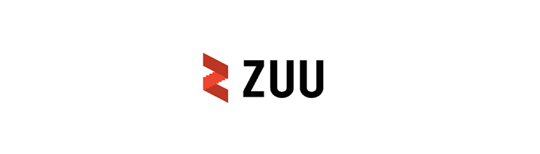 ZUU